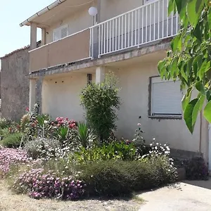 Appartamento Nika, Ražanac